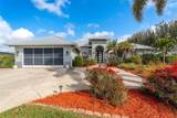 292 Long Meadow Lane - Photo 1