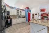 292 Long Meadow Lane - Photo 14