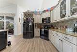 292 Long Meadow Lane - Photo 15