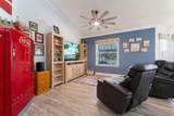292 Long Meadow Lane - Photo 20