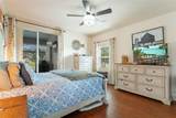 292 Long Meadow Lane - Photo 22