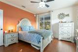 292 Long Meadow Lane - Photo 23
