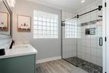 292 Long Meadow Lane - Photo 31