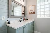 292 Long Meadow Lane - Photo 32