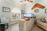 292 Long Meadow Lane - Photo 34