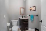 292 Long Meadow Lane - Photo 35