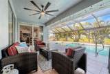 292 Long Meadow Lane - Photo 36