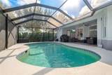 292 Long Meadow Lane - Photo 38