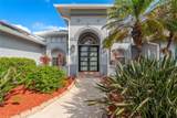 292 Long Meadow Lane - Photo 4