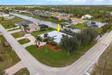 292 Long Meadow Lane - Photo 44
