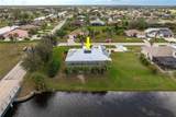 292 Long Meadow Lane - Photo 46
