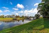 292 Long Meadow Lane - Photo 47