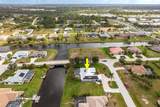 292 Long Meadow Lane - Photo 49