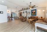 292 Long Meadow Lane - Photo 5
