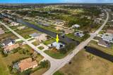 292 Long Meadow Lane - Photo 50