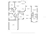 292 Long Meadow Lane - Photo 55
