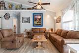 292 Long Meadow Lane - Photo 7