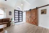 292 Long Meadow Lane - Photo 8