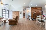 292 Long Meadow Lane - Photo 9