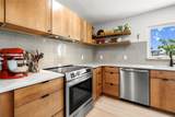 1239 Pinebrook Way - Photo 12
