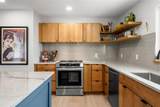 1239 Pinebrook Way - Photo 13