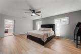 1239 Pinebrook Way - Photo 16