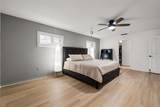 1239 Pinebrook Way - Photo 17