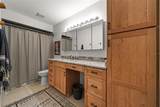 1239 Pinebrook Way - Photo 18