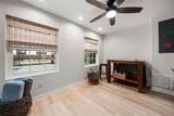 1239 Pinebrook Way - Photo 19