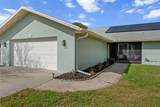 1239 Pinebrook Way - Photo 2