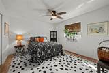 1239 Pinebrook Way - Photo 21