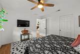 1239 Pinebrook Way - Photo 22
