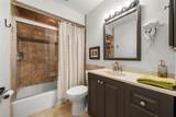 1239 Pinebrook Way - Photo 23