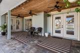 1239 Pinebrook Way - Photo 25