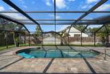 1239 Pinebrook Way - Photo 26