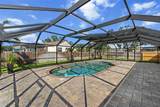 1239 Pinebrook Way - Photo 27