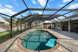 1239 Pinebrook Way - Photo 28