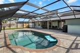 1239 Pinebrook Way - Photo 29