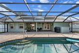 1239 Pinebrook Way - Photo 30