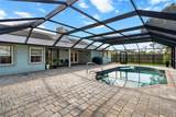 1239 Pinebrook Way - Photo 31