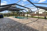 1239 Pinebrook Way - Photo 32