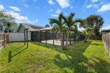 1239 Pinebrook Way - Photo 34