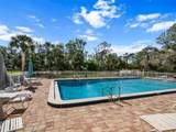 1239 Pinebrook Way - Photo 40