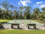 1239 Pinebrook Way - Photo 42