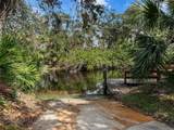 1239 Pinebrook Way - Photo 44