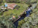 1239 Pinebrook Way - Photo 46