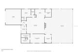 1239 Pinebrook Way - Photo 49
