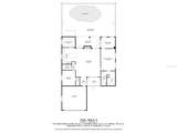 1239 Pinebrook Way - Photo 50