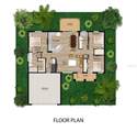 3299 Pinetree Street - Photo 2