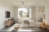 3299 Pinetree Street - Photo 6